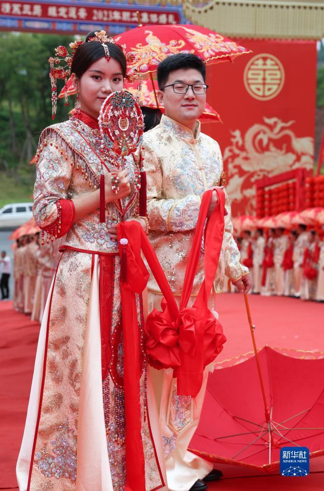 白家乐最稳的打法讲解